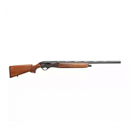 Fabarm L4S Initial Hunter Maxi к.12х76 710