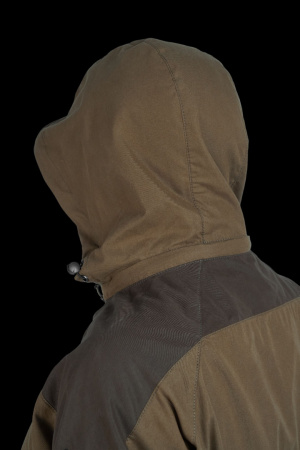 КОСТЮМ ЛЕТНИЙ МУЖСКОЙ SPIRIT L.BROWN 21\ D.BROWN 22
