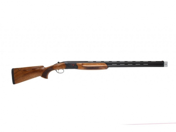 ATA SP Supersport (черная колодка, регулр-вка гребня, планка к.12х76 760м