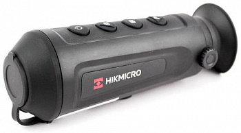 Тепловизионный монокуляр Hikmicro HM-TS03-15XF/W-L15 LH15