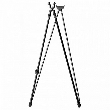 Опора для оружия FIERYDEER 4 ноги,1.6м, алюминий DXF4-03