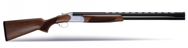 HUGLU HAWK к.12х76 (SILVER) L=710