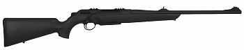 Merkel RX Helix Explorer к.30-06Spr/243Win плс