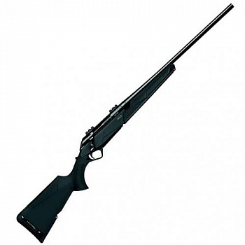 Benelli Wild (Lupo) к.308 Win Black 510 мм
