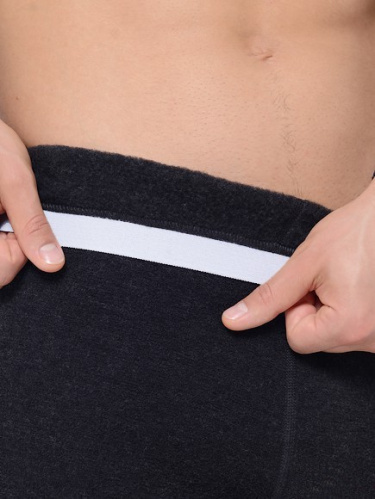 КАЛЬСОНЫ NORVEG -60 МУЖСКИЕ АНТРАЦИТ КАЛЬСОНЫ NORVEG -60 МУЖСКИЕ АНТРАЦИТ