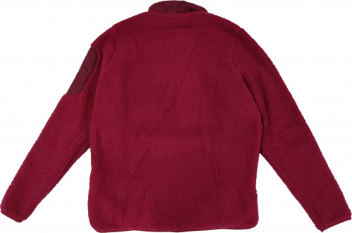 ДЖЕМПЕР 1373847-626 ДЖЕМПЕР 1373847-626