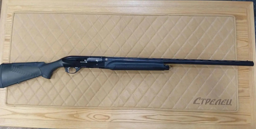 Benelli Comfort к.12х76 № M828590S/C1231376L