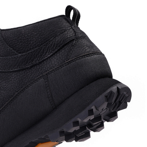 БОТИНКИ STROBBS C3975-3 TOP HIKER HIGH M