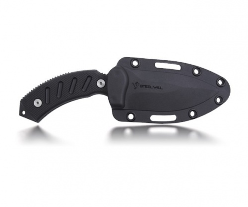 Нож Steel Will 1312 Censor