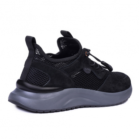 КРОССОВКИ STROBBS WINDERS LACE M C3881-3