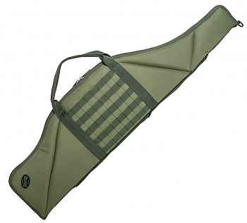 Кейс 125 с оптикой М / ПВ / олива