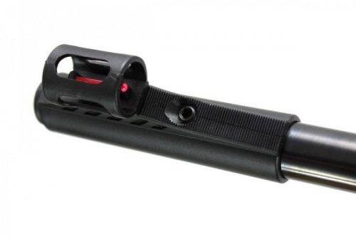 Diana 34 F Classic Винт/пневм