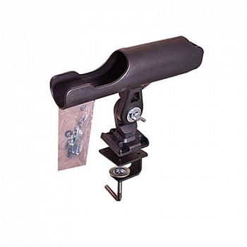 Держатель удочки В3 (Патриот)