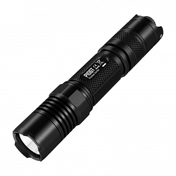 Фонарь P10GT Cree XP-L HI900 люмен 17часов 286м