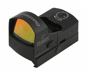 Прицел Burris FastFire III Reflex Sight 300234