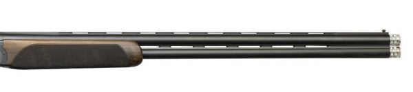 Beretta 690 Black Sport к.12х76, 71 OCHP