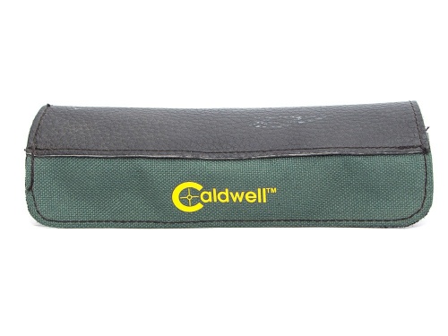 Мешок для бенчресьинга 14С Protektor