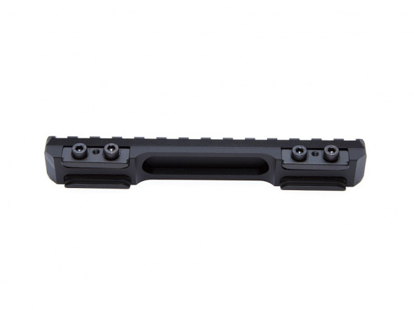 Крепление Fabarm B-110-A Weaver Rail