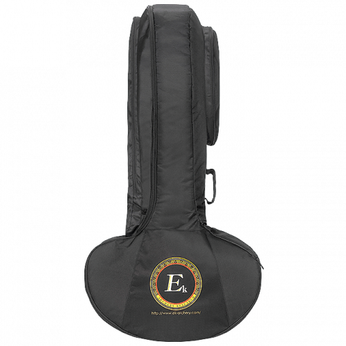 Чехол для блочного арбалета в сборе EK archery