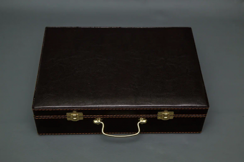 Чайный набор №5