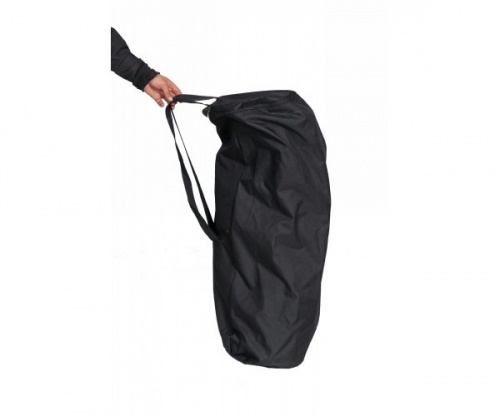 Лодка Лоцман С-240-1,5