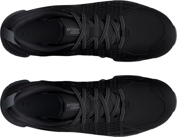 КРОССОВКИ UA MG STRIKEFAST 3024953-001