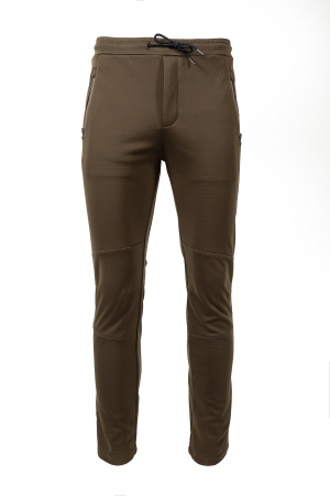 КОСТЮМ FINNHUNT UNIVERSAL OLIVE GREEN