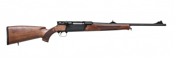 RS SOLO Premium к.308 WIN