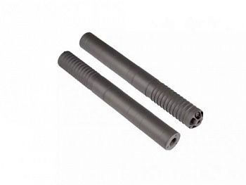 ДТК ВПО 221/222/223 (220мм, 17 камер, М16х1R, п/п 11,5мм, 50мм)