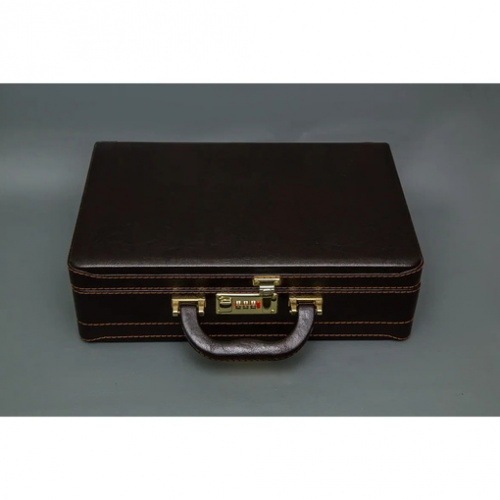 Набор Гусар №1Б