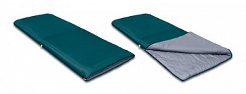 Мешок спальный CO 3 "Лайт"