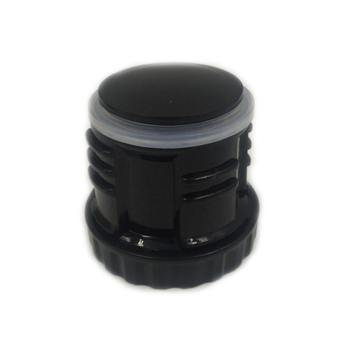 Термос Tramp Lite Bivouac 1,0 л. (оливковый, 1 л)