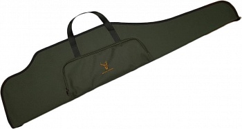 Чехол с карманом L-110 с/опт. /Олива/