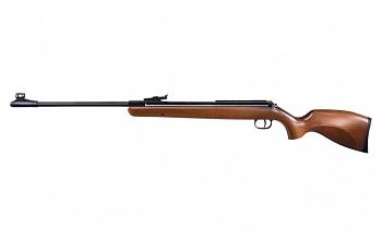 Diana 350 F N-Tec Magnum Classic винтовка (20097554)