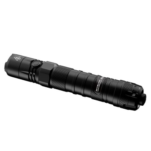 Фонарь NITECORE NEW P12 CREE XP-L HD V6 1200 люмен 1200часов 238м