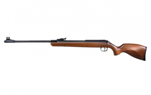 Diana 350 F N-Tec Magnum Classic винтовка (20097554)