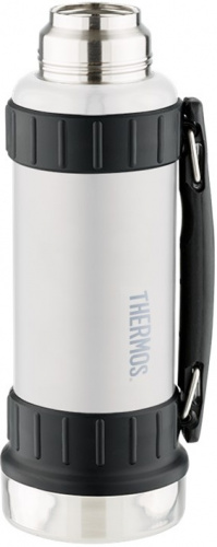 Термос Thermos Work 2520 WH 1,2л