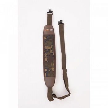 Ремень ружейный TRITON GEAR (Бежевый)