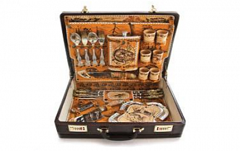 Набор Люкс №1