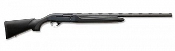 Beretta A 300 Outlander Synthetic к.12х76