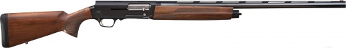 Browning A5 One к.12х76 76