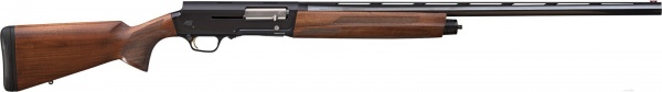 Browning A5 One к.12х76 76