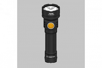Фонарь Armytek Prime C2 Pro Max Теплый