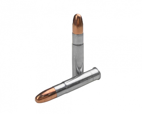 Патрон к.410х50,7 FMJ 18 Техкрим 1уп/10шт