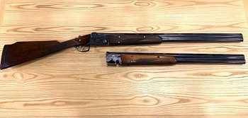 МЦ-8-4 к.12 №591264-1/591264-2