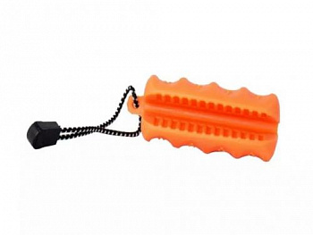 Выниматель для стрел Avalon Grasper Orange