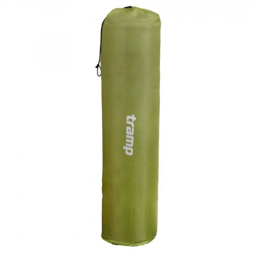 Ковер самонадувающ Tramp Comfort XL 5 cm (200*85*5 см)
