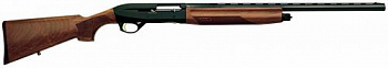 Benelli Montefeltro к.12х76 №938982G18/C1414516H18