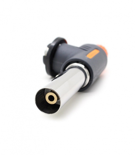 Резак газовый Kovea Multi PurposeTorch