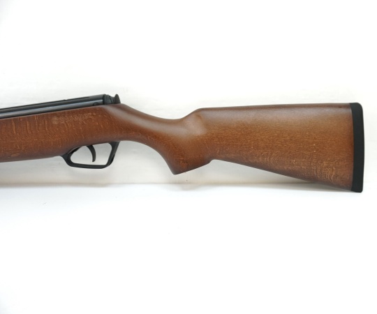 Винтовка пневм. Stoeger X10 Wood Combo к.4,5мм